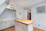 27 Ricks Road - Photo 8