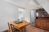 27 Ricks Road - Photo 9