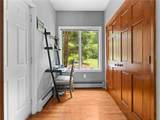 154 Beechwood Drive - Photo 10
