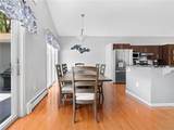 154 Beechwood Drive - Photo 11