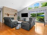 154 Beechwood Drive - Photo 13
