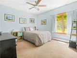 154 Beechwood Drive - Photo 15