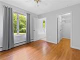 154 Beechwood Drive - Photo 26