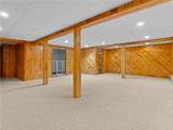 154 Beechwood Drive - Photo 28