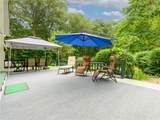 154 Beechwood Drive - Photo 33