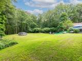 154 Beechwood Drive - Photo 35