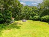154 Beechwood Drive - Photo 37