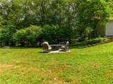 154 Beechwood Drive - Photo 38