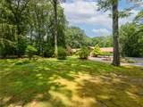 154 Beechwood Drive - Photo 4