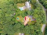 154 Beechwood Drive - Photo 44