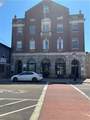 53 High Street - Photo 1