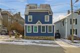 7 Bacheller St Street - Photo 1