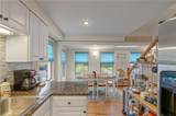 7 Bacheller St Street - Photo 10