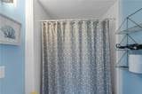 7 Bacheller St Street - Photo 11