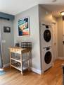 7 Bacheller St Street - Photo 12