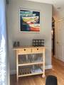 7 Bacheller St Street - Photo 13