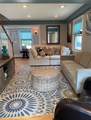 7 Bacheller St Street - Photo 14