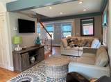 7 Bacheller St Street - Photo 15