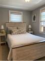 7 Bacheller St Street - Photo 17