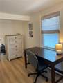 7 Bacheller St Street - Photo 19