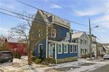 7 Bacheller St Street - Photo 2