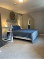 7 Bacheller St Street - Photo 20