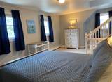 7 Bacheller St Street - Photo 21