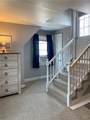 7 Bacheller St Street - Photo 22