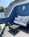 7 Bacheller St Street - Photo 23