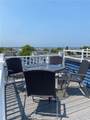 7 Bacheller St Street - Photo 27