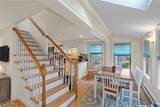 7 Bacheller St Street - Photo 5