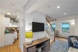 7 Bacheller St Street - Photo 6