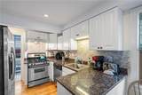 7 Bacheller St Street - Photo 7