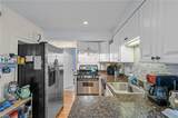 7 Bacheller St Street - Photo 8