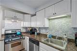 7 Bacheller St Street - Photo 9