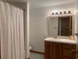 164 Knowlesway Extension Road - Photo 10
