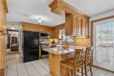 33 Detroit Avenue - Photo 10