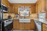33 Detroit Avenue - Photo 12