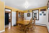33 Detroit Avenue - Photo 13