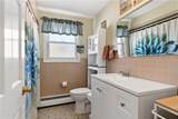 33 Detroit Avenue - Photo 15