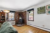 33 Detroit Avenue - Photo 16