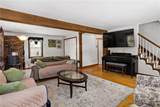33 Detroit Avenue - Photo 19