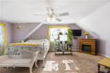 33 Detroit Avenue - Photo 21