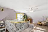 33 Detroit Avenue - Photo 22
