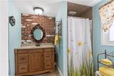 33 Detroit Avenue - Photo 24