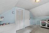 33 Detroit Avenue - Photo 26