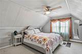 33 Detroit Avenue - Photo 28