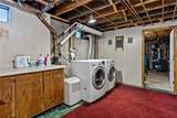 33 Detroit Avenue - Photo 30