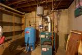 33 Detroit Avenue - Photo 34