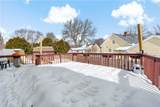 33 Detroit Avenue - Photo 36